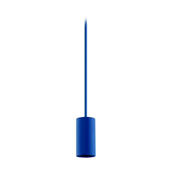 LX Drop Eco
